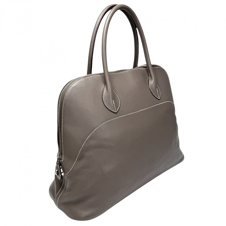 エルメス HERMES ボリードリラックス40 ボリード40 バッグ トート