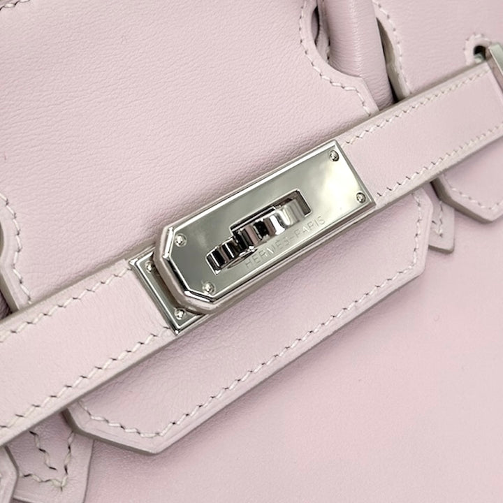 エルメス HERMES バーキン30 バーキン 30 バッグ トートバッグ 