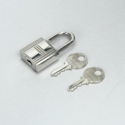 HERMES 爱马仕 Picotin lock MM Picotin lock MM Picotin lock 22 手提袋Torillon Clemence Etoup灰色银硬件