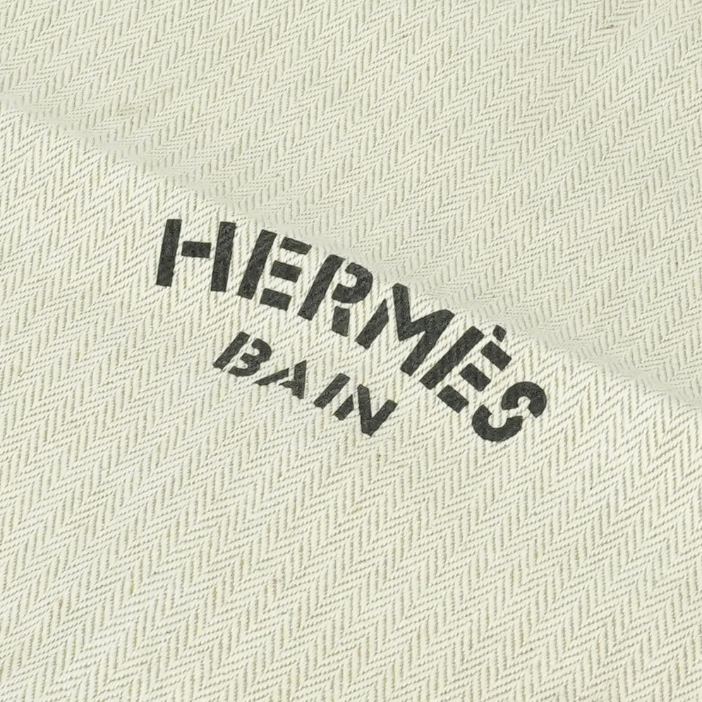 エルメス HERMES コンスタンスロング コンスタンス ロング 財布 長財布 ロングウォレット アリゲーター クロコダイル ブルゴーニュ Burgundy レッド red シルバー金具 エキゾチック　アリゲーター　コンスタンス