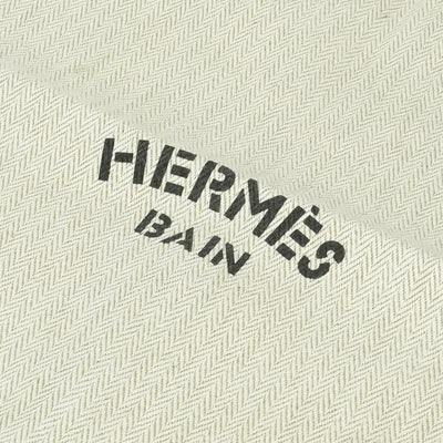 エルメス HERMES コンスタンスロング コンスタンス ロング 財布 長財布 ロングウォレット アリゲーター クロコダイル ブルゴーニュ Burgundy レッド red シルバー金具 エキゾチック　アリゲーター　コンスタンス