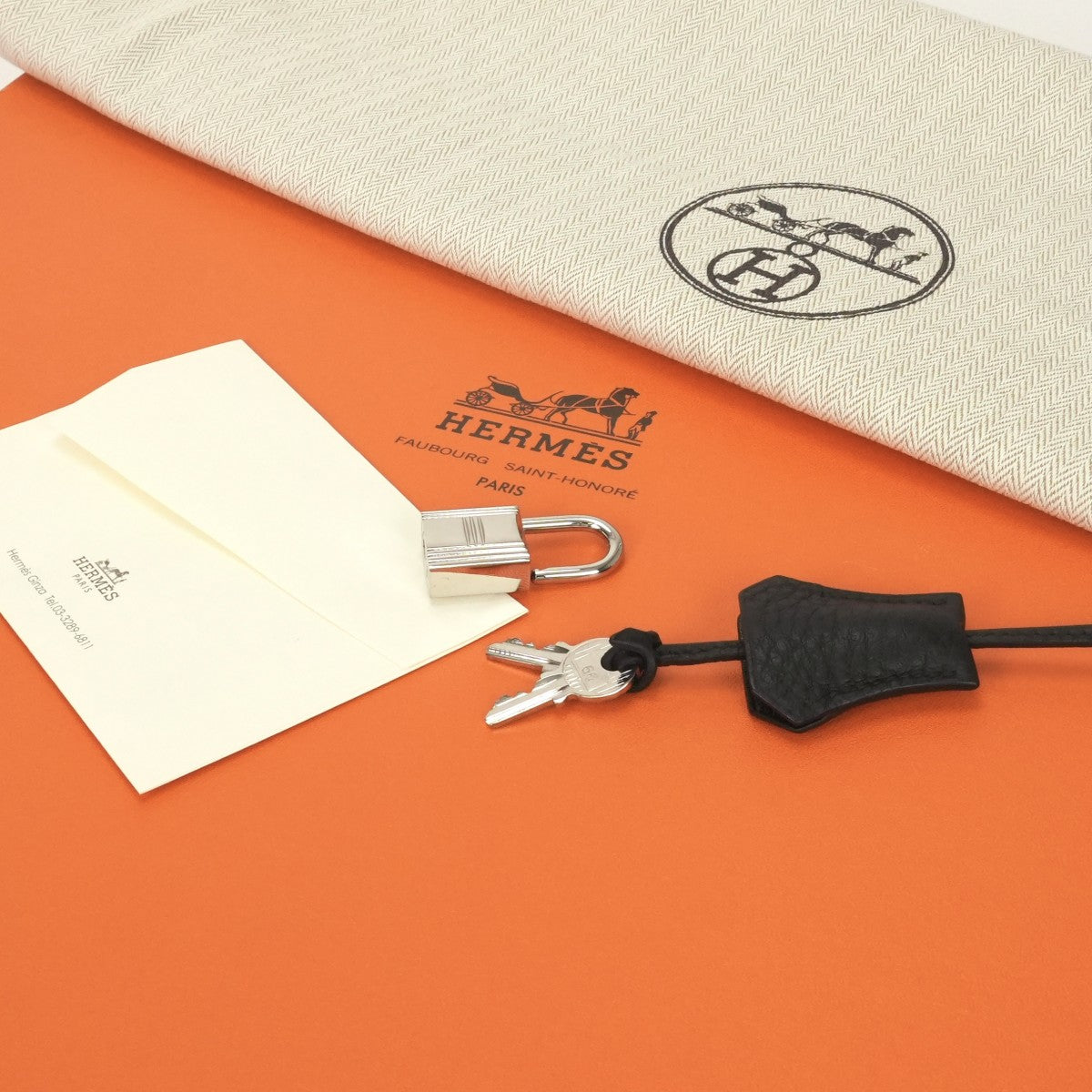 エルメス HERMES バーキン35 バーキン 35 バッグ トートバッグ トリヨンクレマンス ノワール ブラック 黒 シルバー金具