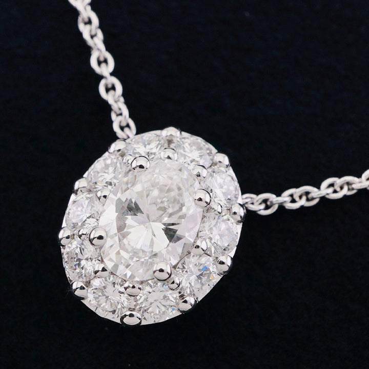 36626_0_68d7f74a-e6a1-4ba5-