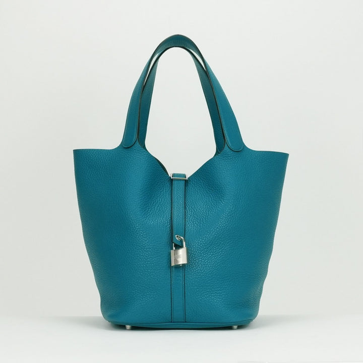 エルメス HERMES ピコタンロックGM ピコタンロック GM ピコタン