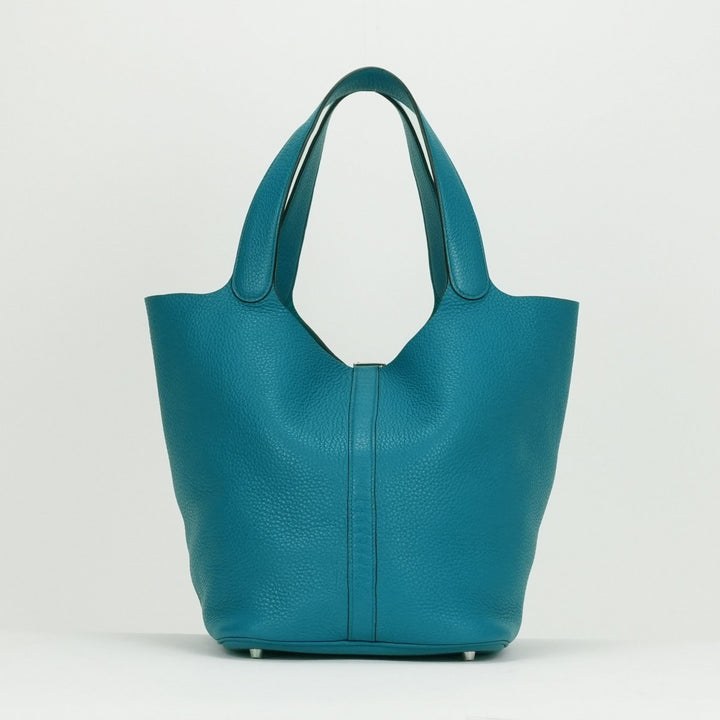 エルメス HERMES ピコタンロックGM ピコタンロック GM ピコタン