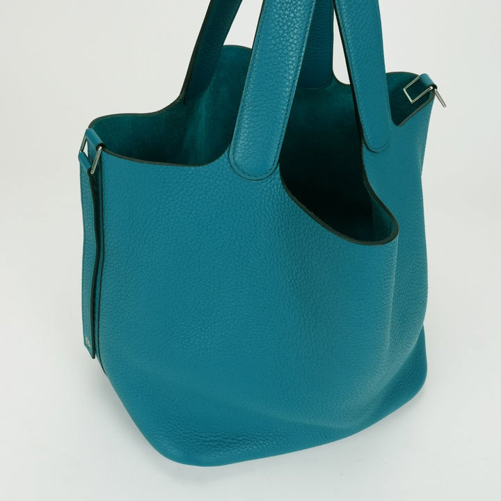 エルメス HERMES ピコタンロックGM ピコタンロック GM ピコタンロック