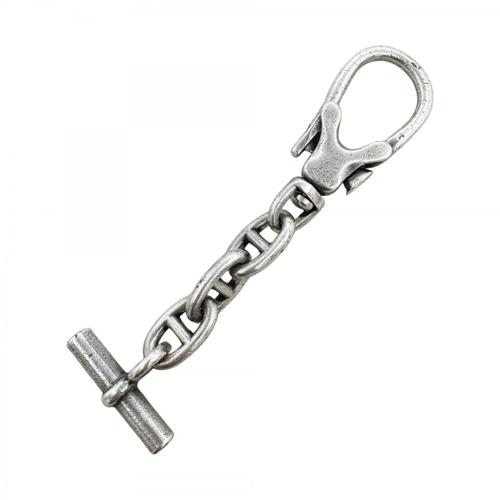 36724_0_1024x1024.jpg?v=1760316200