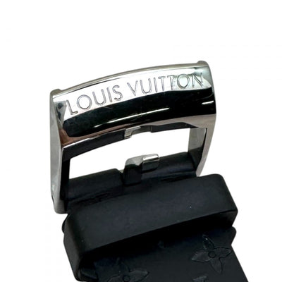 LOUIS VUITTON 路易·威登（Louis Vuitton） LOUIS VUITTON女子手表