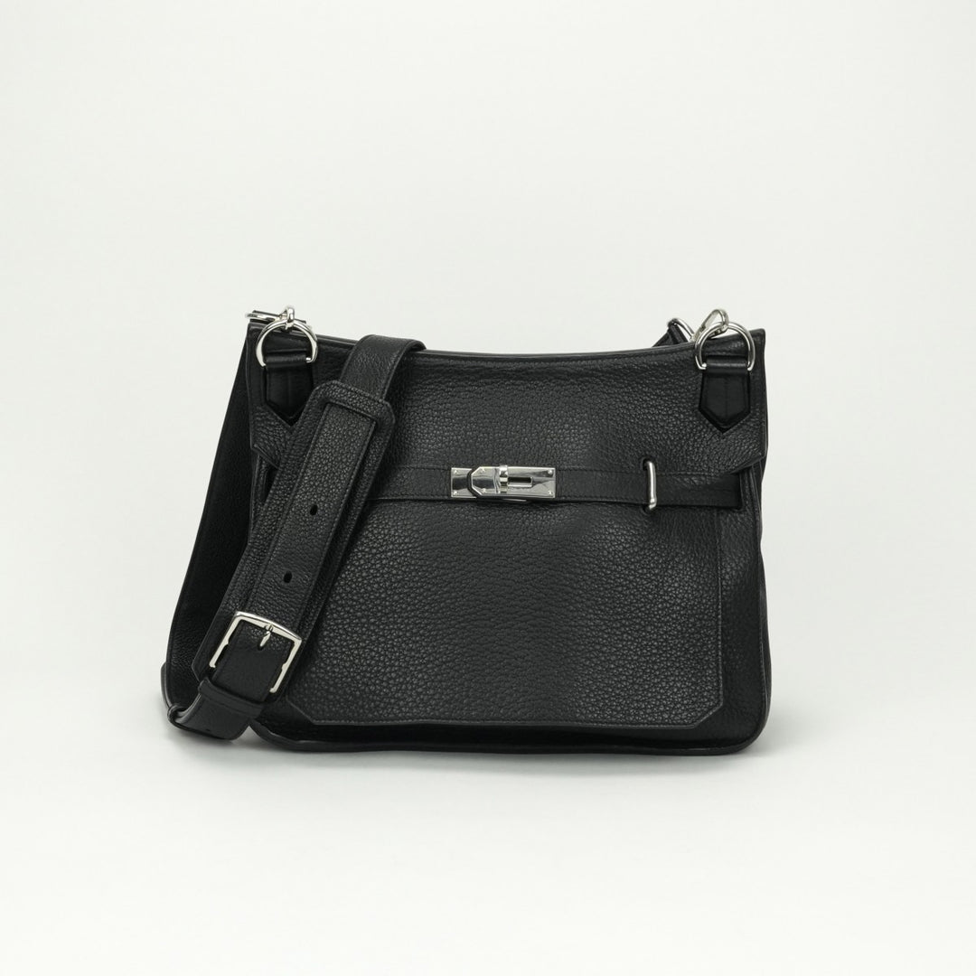 エルメス HERMES ジプシエール34 ジプシエール 34 バッグ