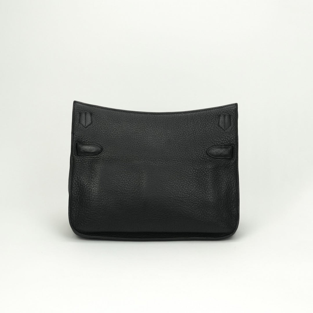 エルメス HERMES ジプシエール34 ジプシエール 34 バッグ ショルダー