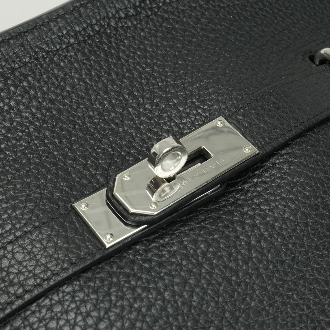 エルメス HERMES ジプシエール34 ジプシエール 34 バッグ ショルダー