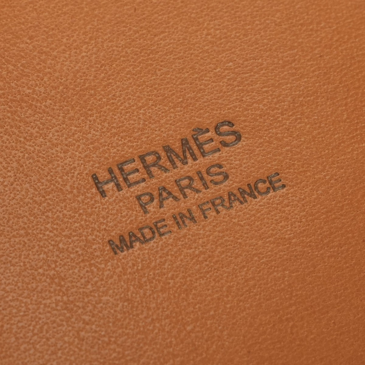 エルメス HERMES ボリード31 ボリード 31 バッグ トートバッグ ショルダーバッグ ヴァッシュリエジェ ナチュラル Natural ブラウン Brown 茶 ゴールド金具 ハンドバッグ 2wayバッグ