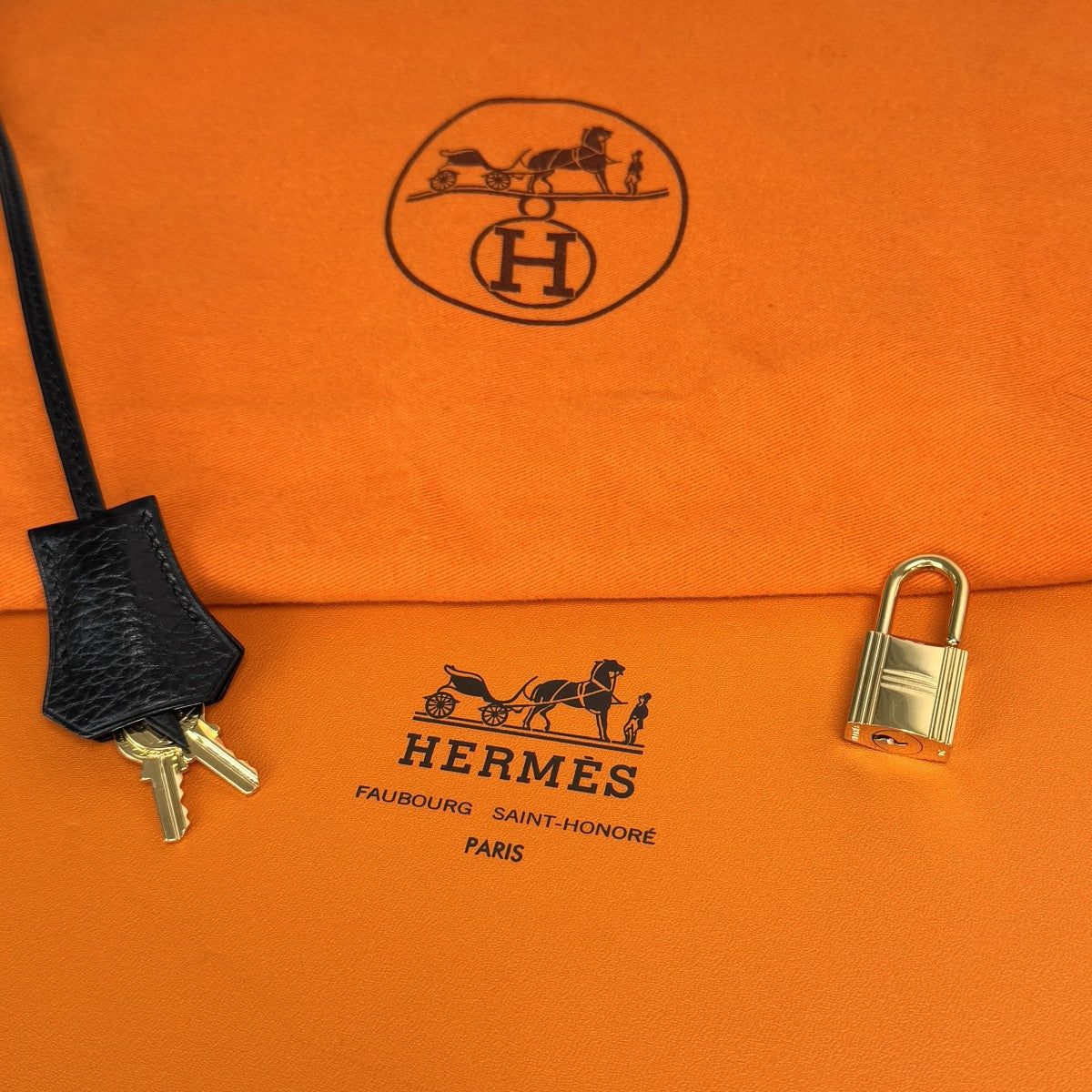 エルメス HERMES バーキン35 バーキン 35 バッグ トートバッグ アルデンヌ ノワール ブラック 黒 シルバー金具