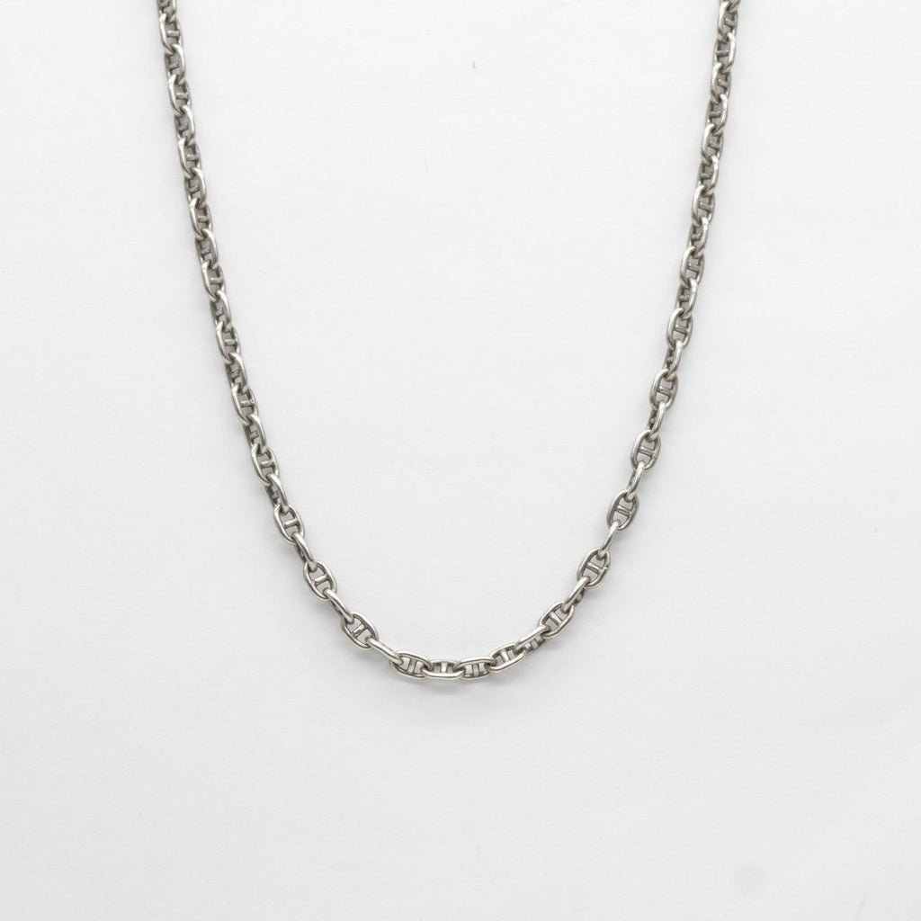 36835_0_1024x1024.jpg?v=1763410245