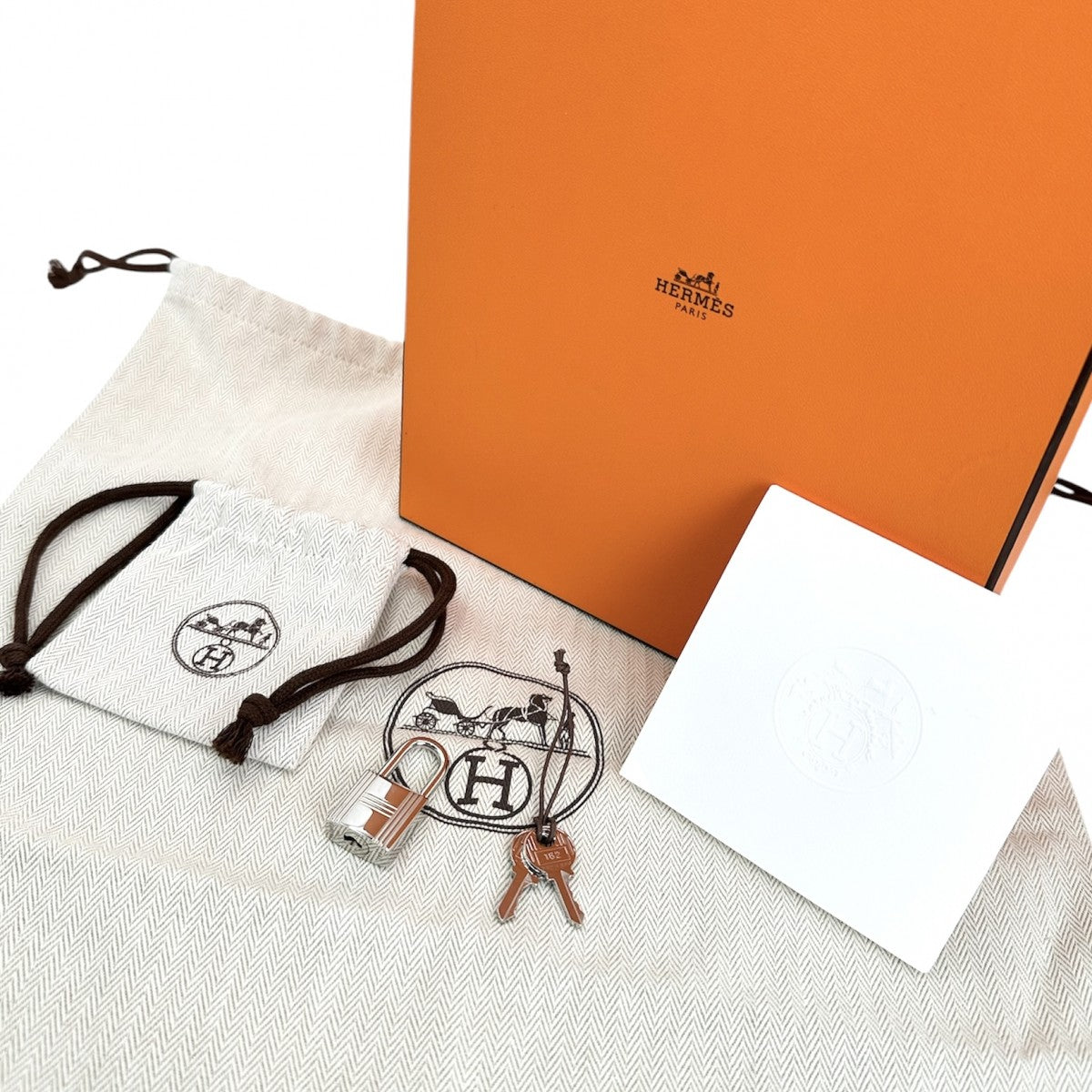 エルメス HERMES ピコタンロックPM カザック ピコタンロック PM ピコタンロック18 バッグ トートバッグ トリヨンクレマンス フランボワーズ ルージュセリエ ブラウン ピンク シルバー金具