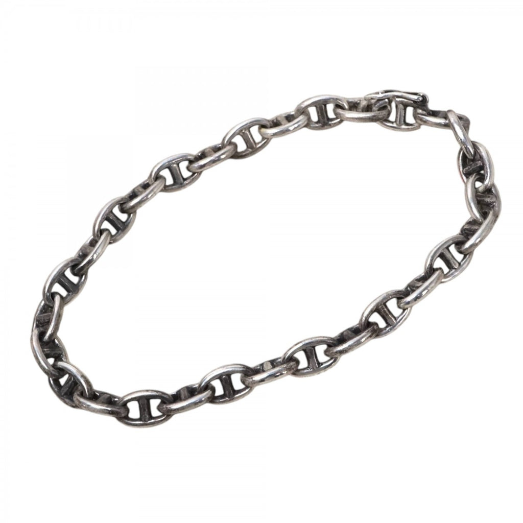 HERMES シェーヌダンクル TPM エルメス ヴィンテージ 29コマ HERMES シェーヌダンクル TPM エルメス ヴィンテージ 29コマ エルメス