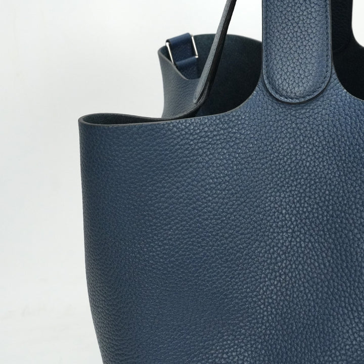 【ご希望価格】エルメス⭐️ピコタンロック TGM エルメス HERMES ピコタンロックTGM ピコタンロック TGM ピコタン