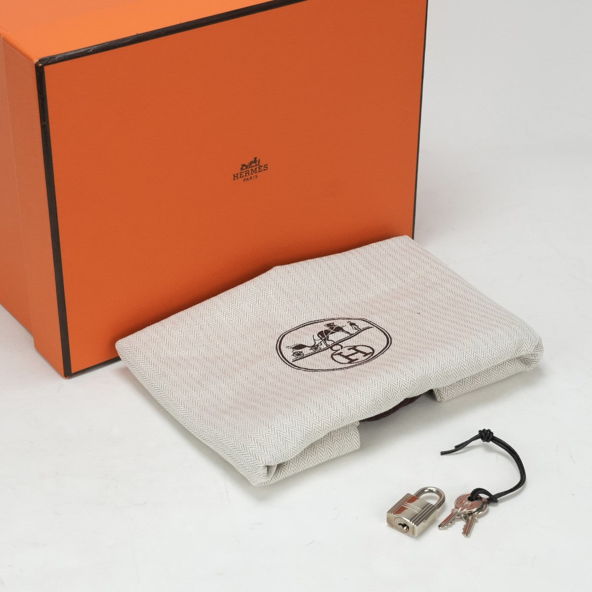 エルメス HERMES ピコタンロックPM ピコタンPM ピコタンロック18 バッグ トートバッグ トリヨンクレマンス ノワール ブラック 黒 シルバー金具