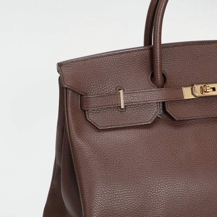 エルメス HERMES バーキン40 バーキン 40 バッグ トートバッグ