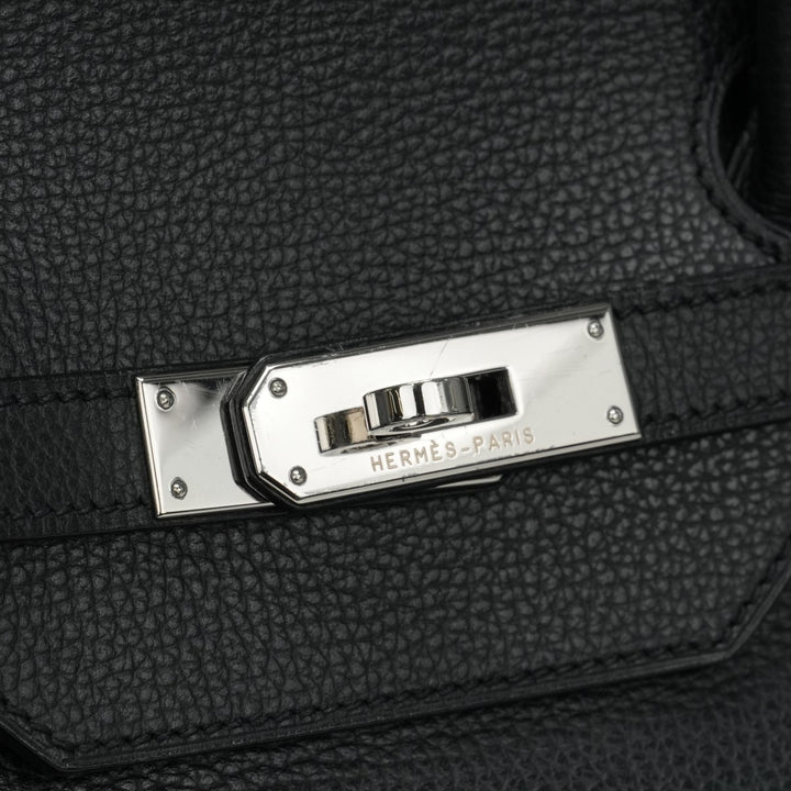 エルメス HERMES バーキン40 バーキン 40 バッグ トートバッグ