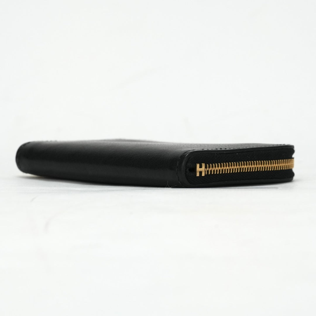 エルメス HERMES ジップアンゴー ジップ アンゴー Zipengo