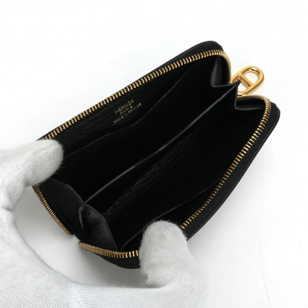 エルメス　ジップアンゴー　エバーカーフ　ケース　ブラック　U刻印 37077_5_1080x.jpg?v=1737601040