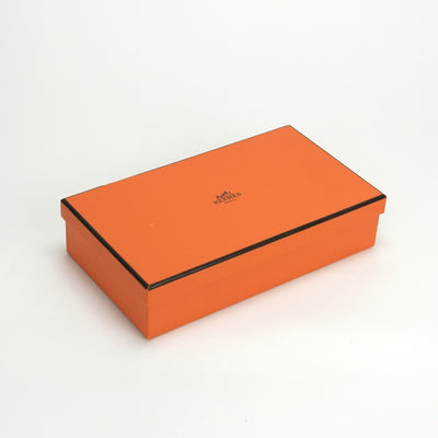 HERMES 헤르메스 Constance long Constance long 지갑 롱 지갑 롱 지갑 악어 악어 로즈 체 히어 라자이드 핑크 실버 메탈 피팅 이국