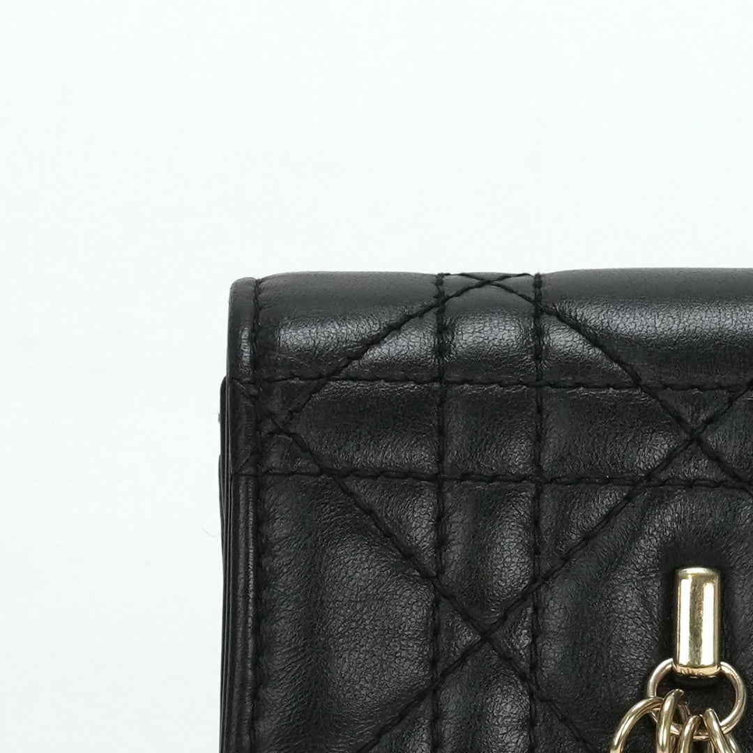クリスチャンディオール CHRISTIAN DIOR マイディオール My Dior
