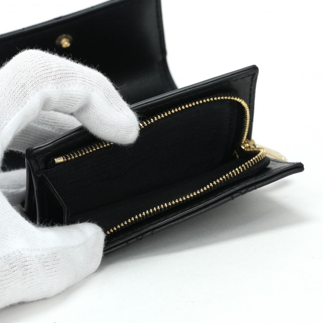 クリスチャンディオール CHRISTIAN DIOR マイディオール My Dior