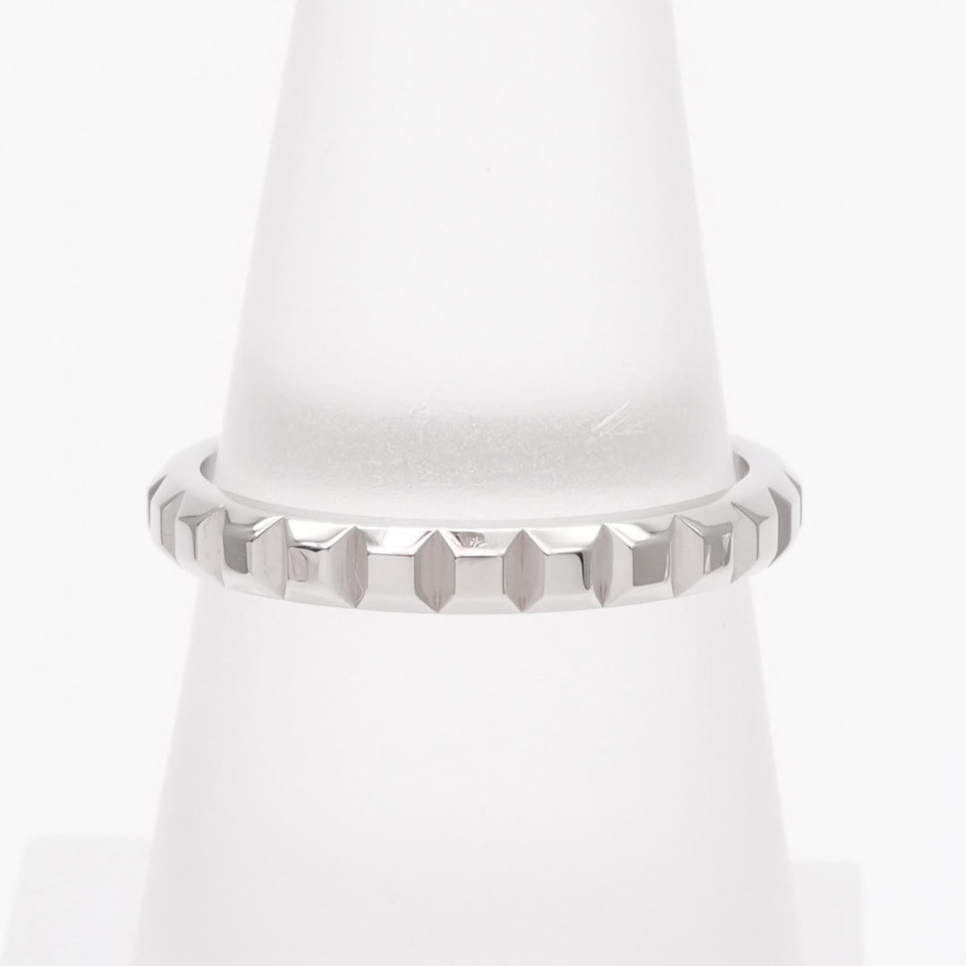 ブシュロン BOUCHERON クル ド パリ リング キャトルリング クルドパリ
