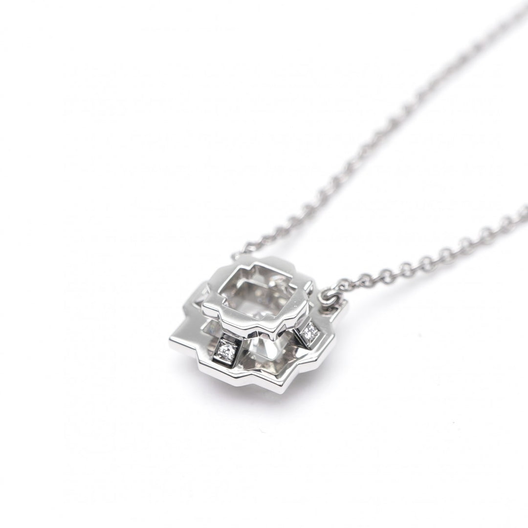 ハリーウィンストン HARRY WINSTON ベル・ペンダント ベルペンダント