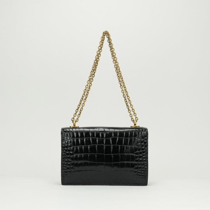 37171_2_720x.jpg?v=1766345441