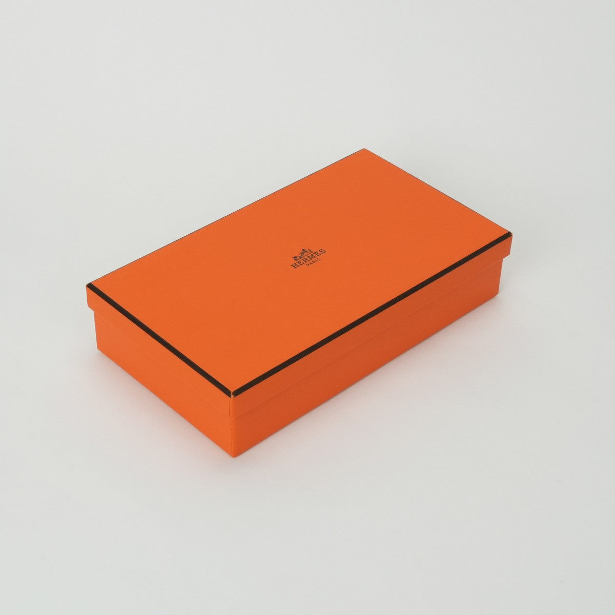 HERMES 헤르메스 Constance long verso Constance long 지갑 롱 지갑 Epson 트렌치 베이지 색 목표 피팅 Vaugh Epson Bicolor