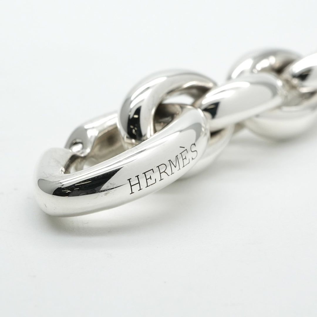 エルメス HERMES アクロバット アクロバットMM ブレスレット