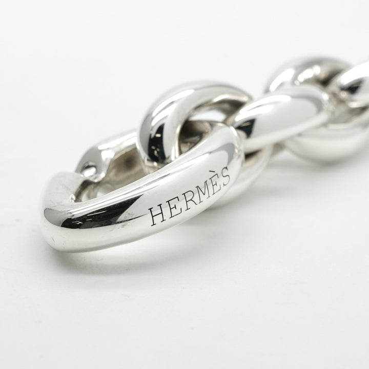 エルメス HERMES アクロバット アクロバットMM ブレスレット バングル