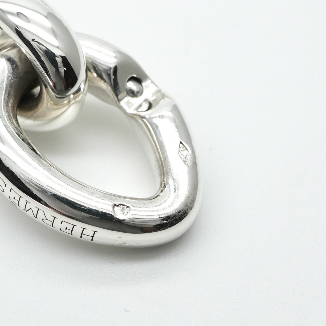 エルメス HERMES アクロバット アクロバットMM ブレスレット