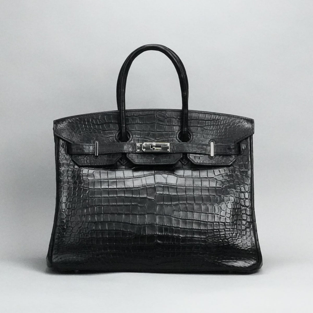 （最終値下げ）エルメス（希少）ヴィンテージ HERMES｜VINTAGE QOO TOKYO｜ヴィンテージ クー トーキョー