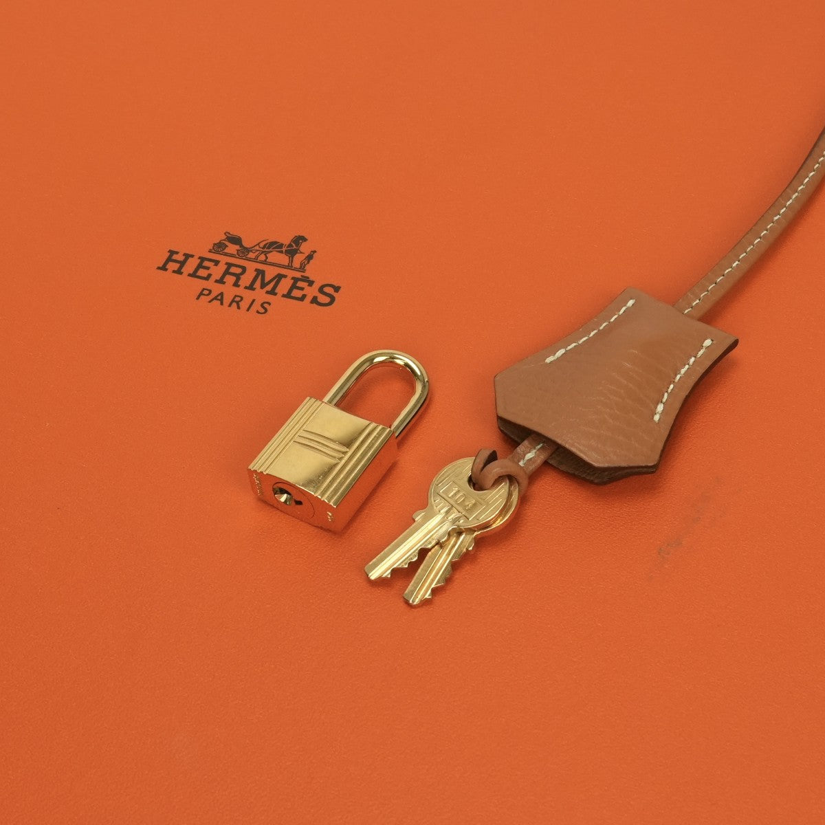 エルメス HERMES バーキン35 バーキン 35 バッグ トートバッグ アルデンヌ ゴールド Gold ブラウン brown 茶 ゴールド金具