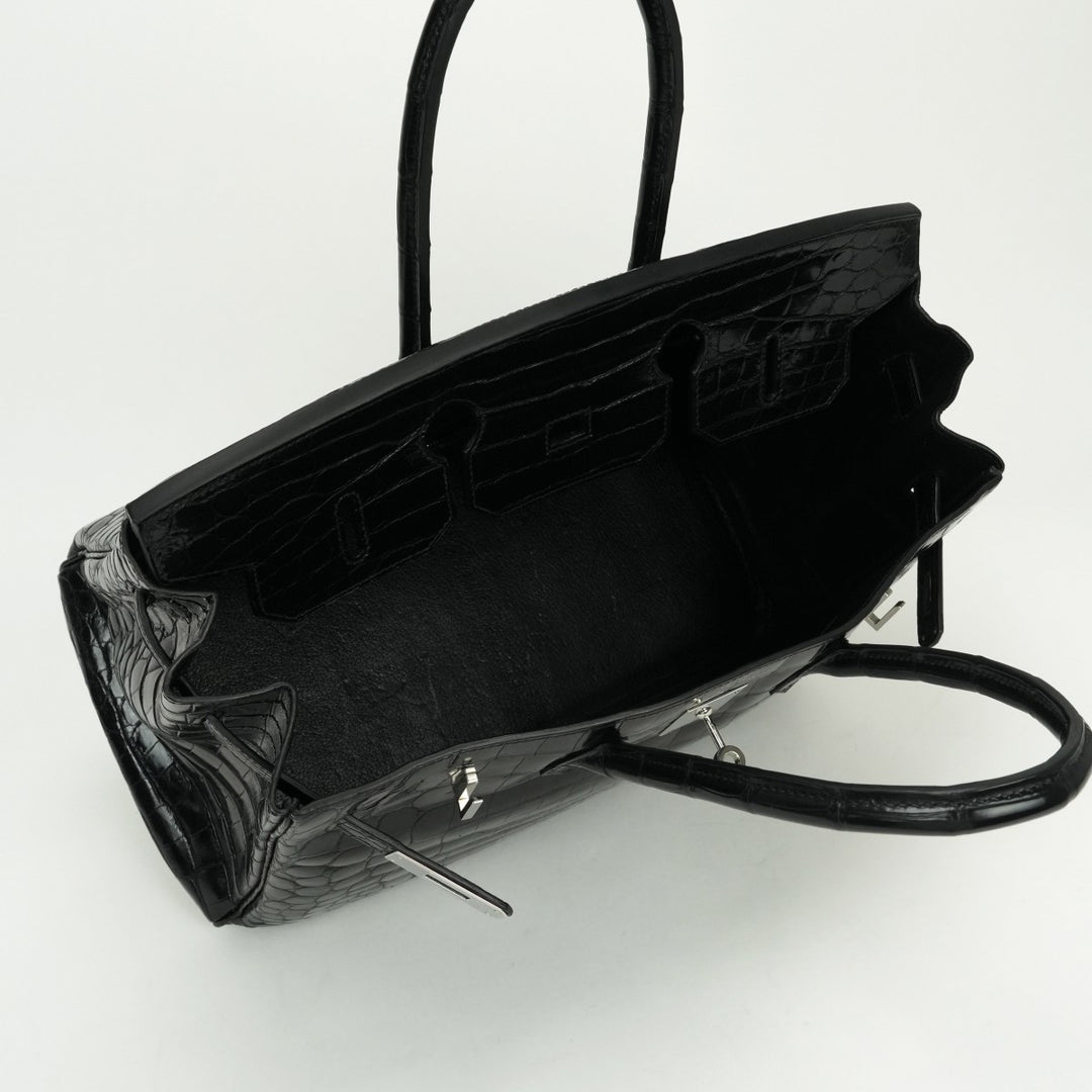 エルメス HERMES バーキン35 バーキン 35 バッグ トートバッグ