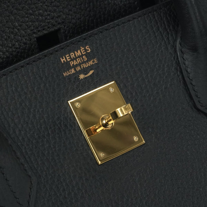 エルメス HERMES バーキン40 バーキン 40 バッグ トートバッグ