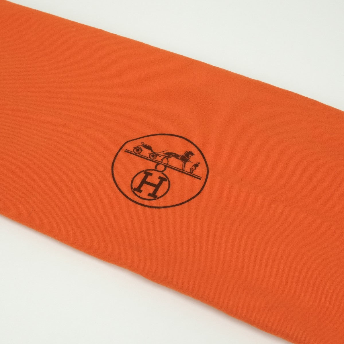エルメス HERMES ケリー35 ケリー 35 バッグ トートバッグ ショルダーバッグ ボックスカーフ ネイビー 紺 ゴールド金具