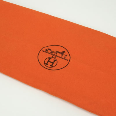 エルメス HERMES ケリー35 ケリー 35 バッグ トートバッグ ショルダーバッグ ボックスカーフ ネイビー 紺 ゴールド金具