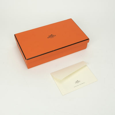 エルメス HERMES コンスタンスロング コンスタンス ロング 財布 長財布 ロングウォレット アリゲーター クロコダイル ヴェール グリーン green 緑 ゴールド金具 エキゾチック