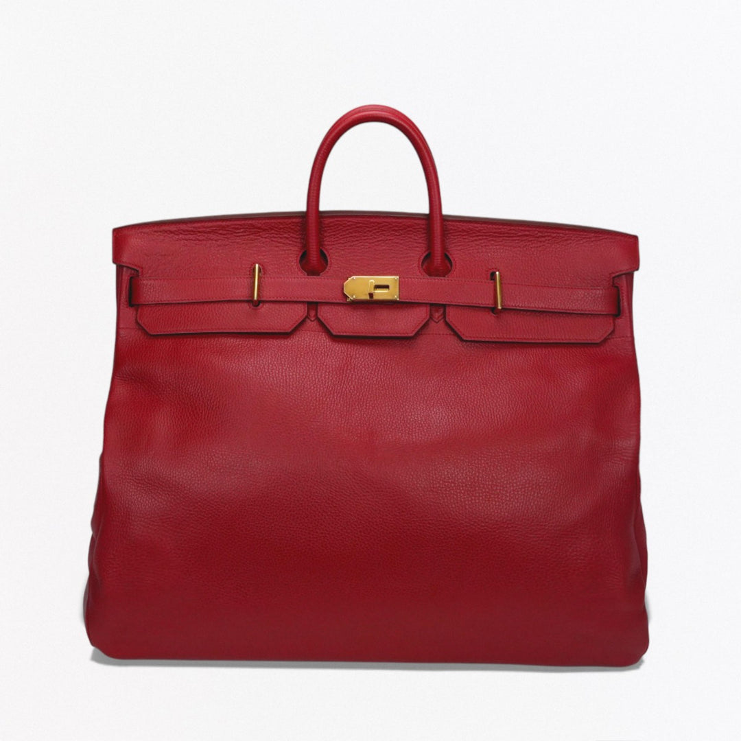 ハンドバッグ/トートバッグ |エルメス専門オンラインショップ 【H3