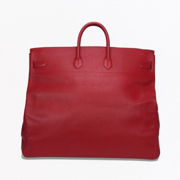 エルメス　HERMES オータクロア55 エルメス HERMES オータクロア55 オータクロア 55 バッグ トートバッグ