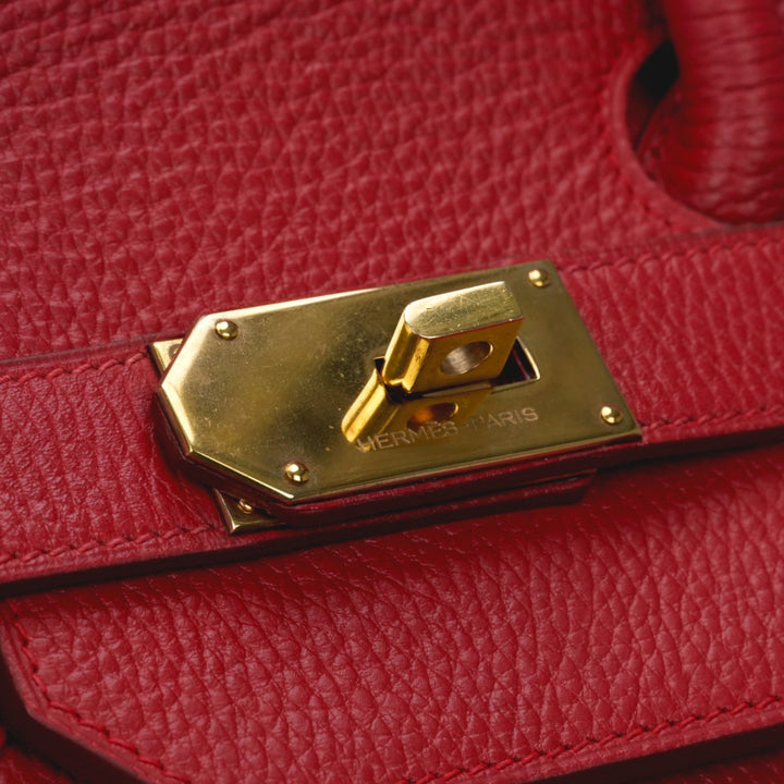 エルメス　HERMES オータクロア55 エルメス HERMES オータクロア55 オータクロア 55 バッグ トートバッグ