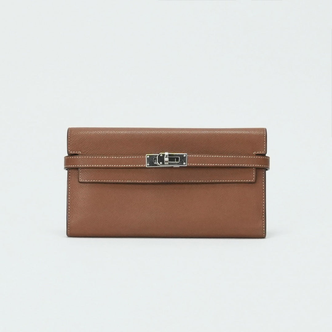 ロングウォレット | エルメス専門オンラインショップ 【H3