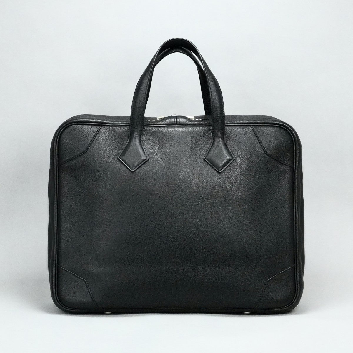 エルメス HERMES ヴィクトリア40 ヴィクトリア 40 ヴィクトリア2