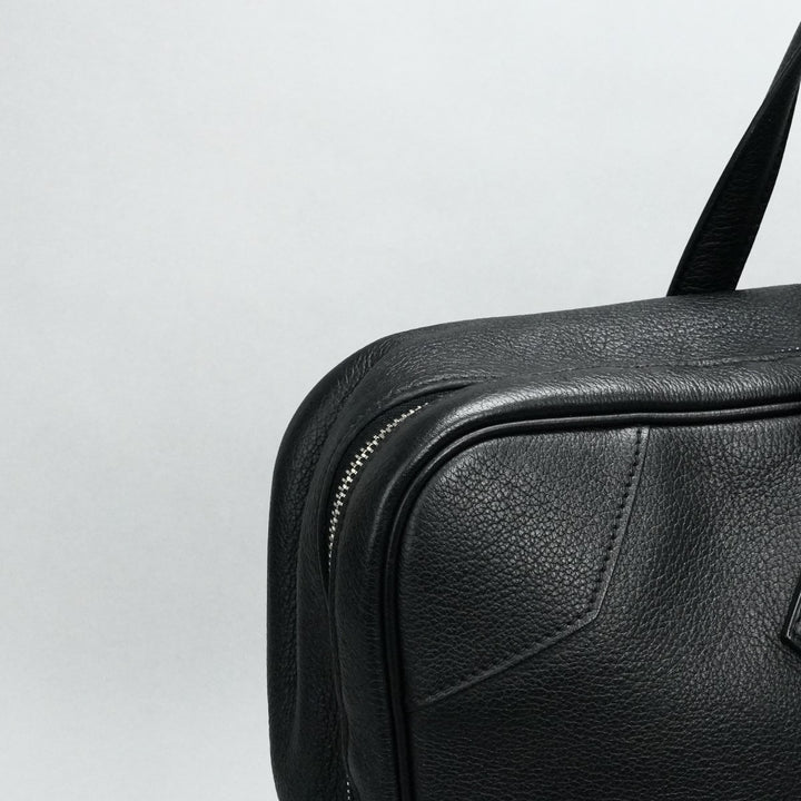 エルメス HERMES ヴィクトリア40 ヴィクトリア 40 ヴィクトリア2