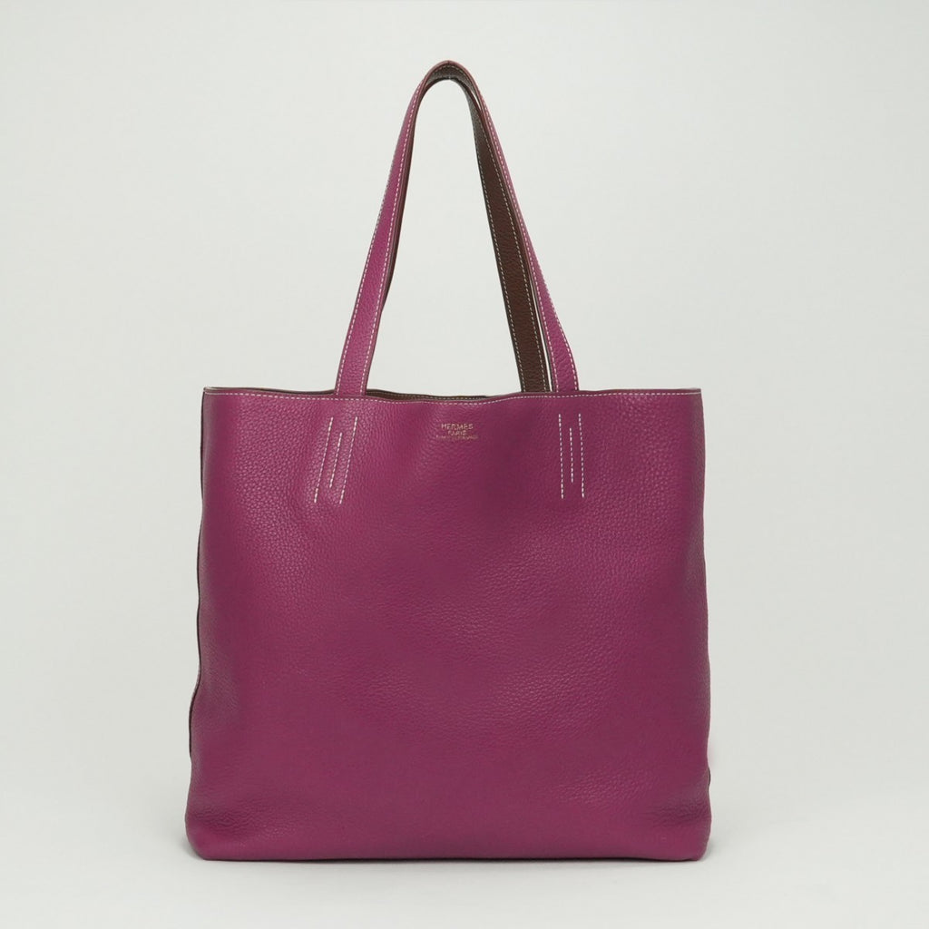 エルメス HERMES ドゥブルセンス45 ドゥブルセンス 45